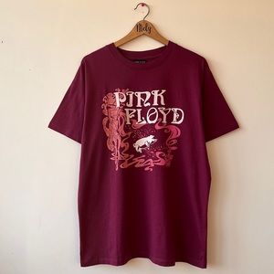 Pink Floyd T-shirt